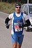 IMG_0046.jpg