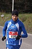 IMG_0047.jpg