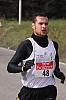 IMG_0049.jpg