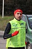 IMG_0050.jpg