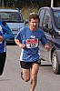 IMG_0051.jpg