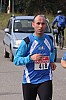 IMG_0052.jpg