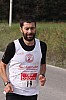 IMG_0053.jpg