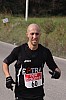 IMG_0054.jpg