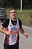 IMG_0055.jpg