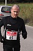 IMG_0056.jpg