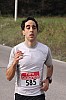 IMG_0057.jpg