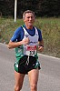 IMG_0058.jpg