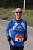 IMG_0059.jpg