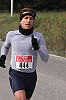 IMG_0060.jpg