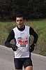 IMG_0062.jpg