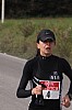 IMG_0063.jpg