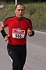 IMG_0064.jpg