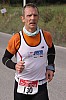 IMG_0065.jpg