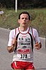 IMG_0066.jpg
