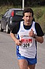 IMG_0067.jpg
