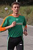IMG_0068.jpg