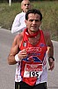 IMG_0069.jpg