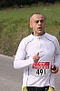 IMG_0070.jpg