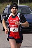 IMG_0071.jpg
