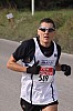IMG_0072.jpg