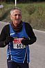 IMG_0073.jpg