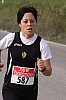 IMG_0074.jpg