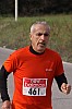 IMG_0075.jpg
