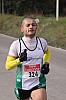 IMG_0077.jpg