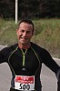 IMG_0078.jpg