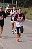 IMG_0079.jpg