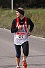 IMG_0080.jpg