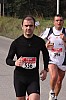 IMG_0081.jpg