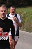 IMG_0082.jpg