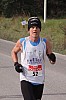 IMG_0083.jpg