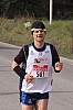 IMG_0084.jpg