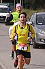 IMG_0086.jpg