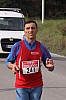 IMG_0089.jpg