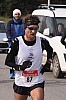 IMG_0090.jpg