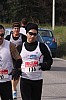 IMG_0091.jpg