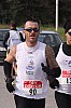 IMG_0092.jpg
