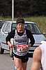 IMG_0093.jpg
