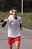 IMG_0094.jpg