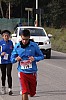 IMG_0095.jpg