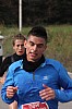IMG_0097.jpg