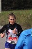 IMG_0098.jpg