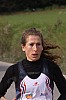 IMG_0099.jpg