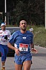 IMG_0105.jpg