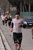 IMG_0106.jpg