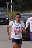 IMG_0107.jpg